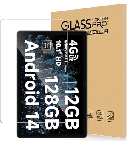 ALLDOCUBE iPlay 50S 液晶保護フィルム 2枚 楽天市場】alldocube iplay50（タブレット用液晶保護フィルム